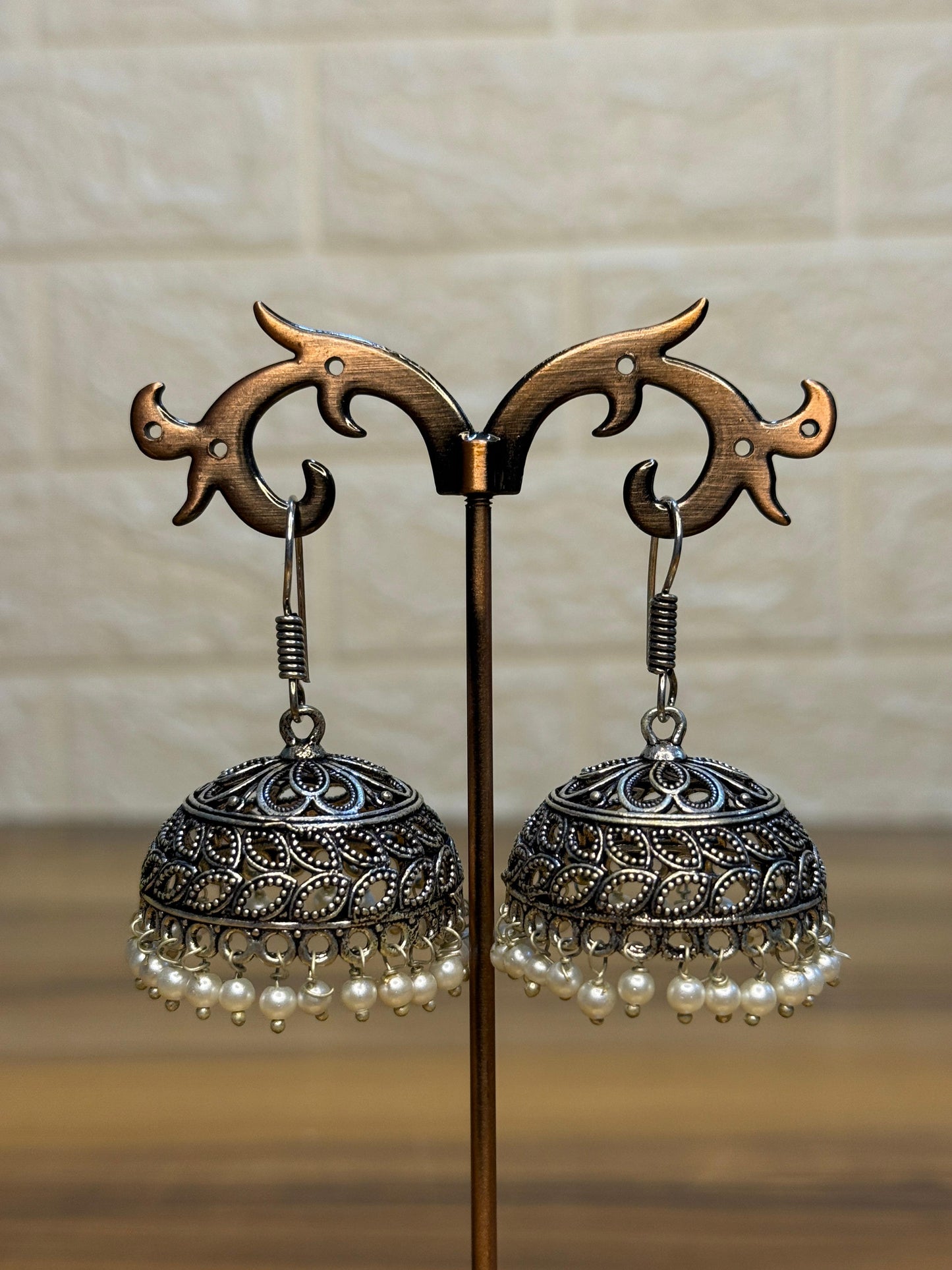 Chandi Tara