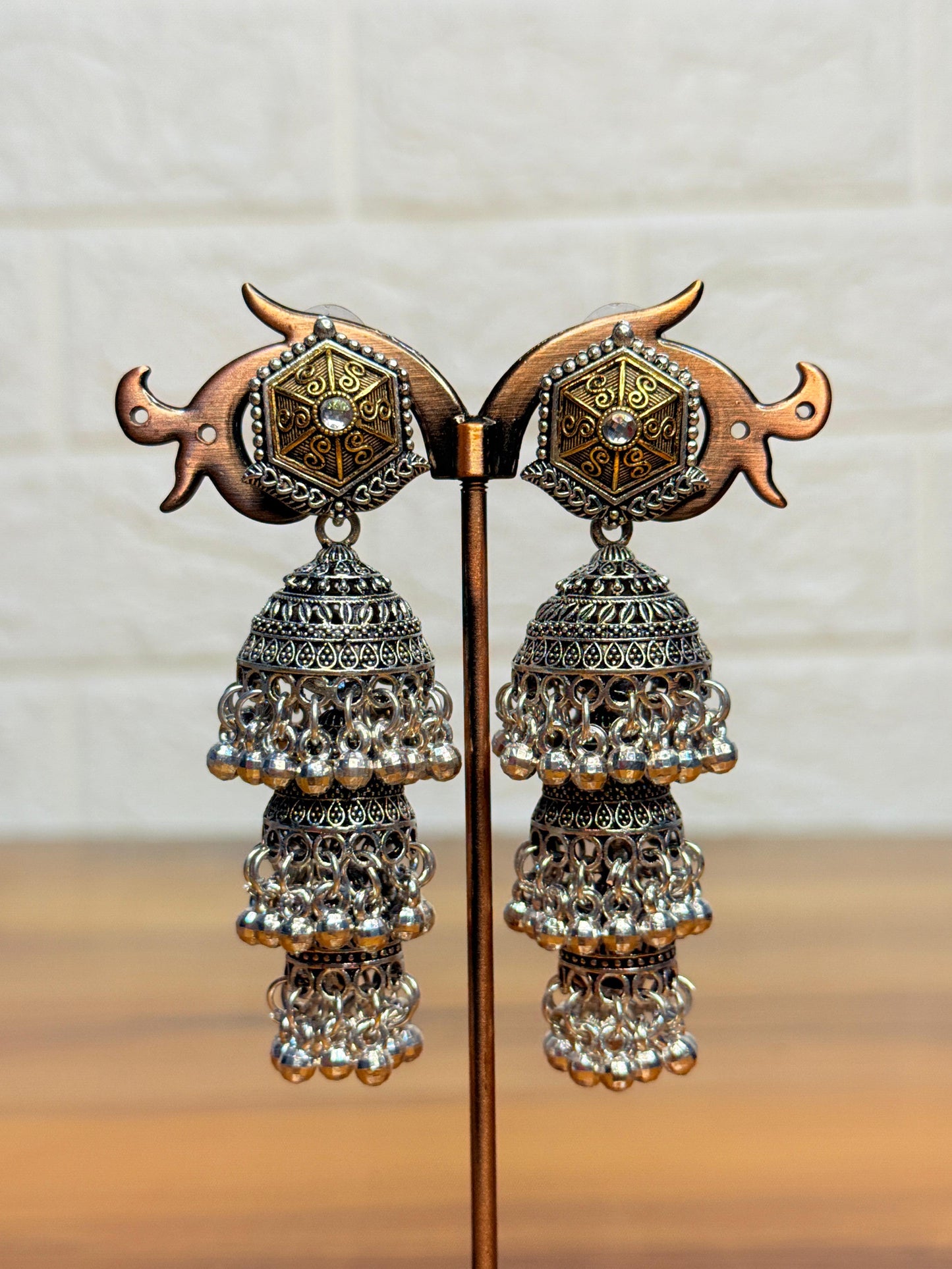 Gehra Noor