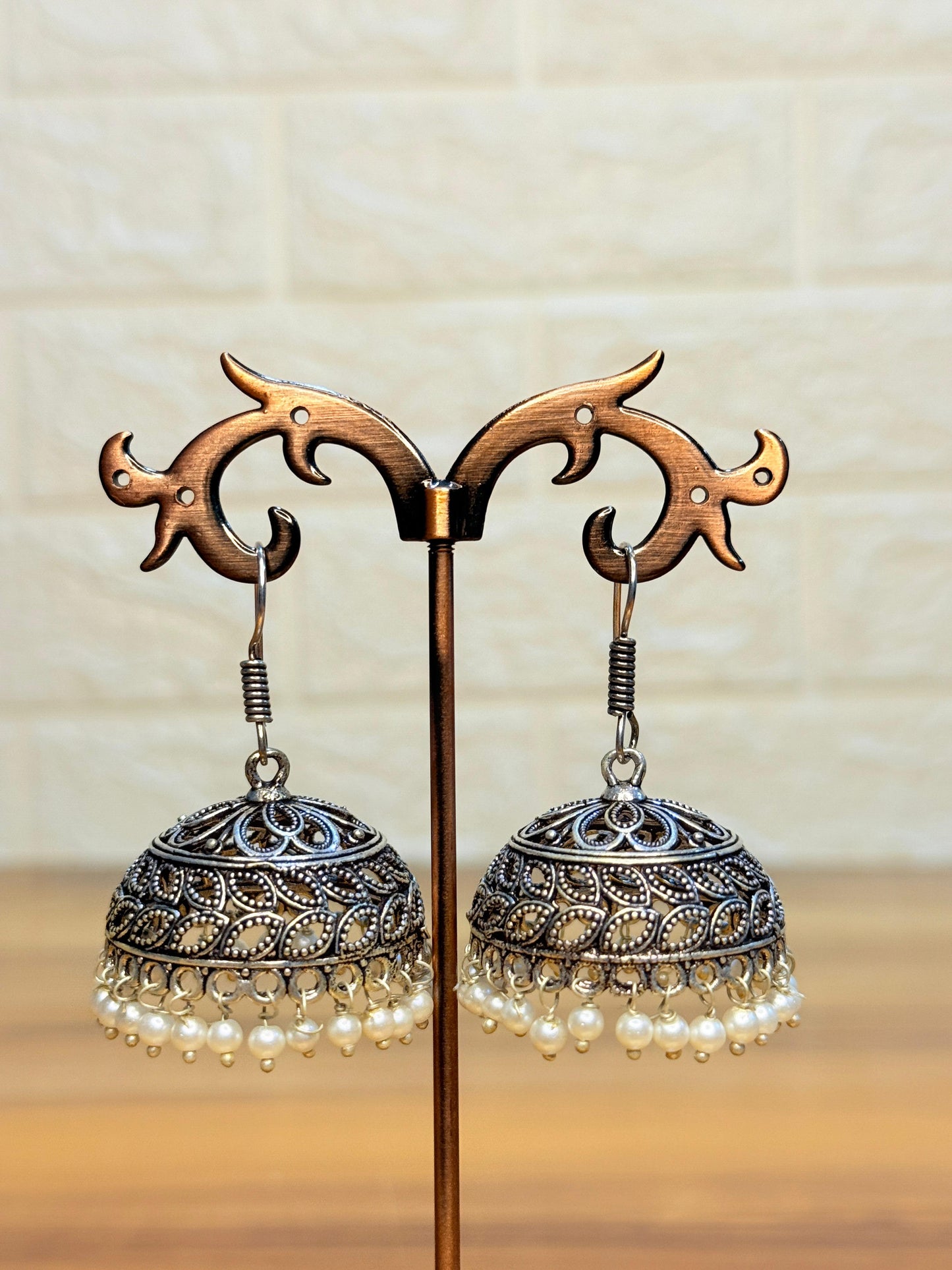 Chandi Tara