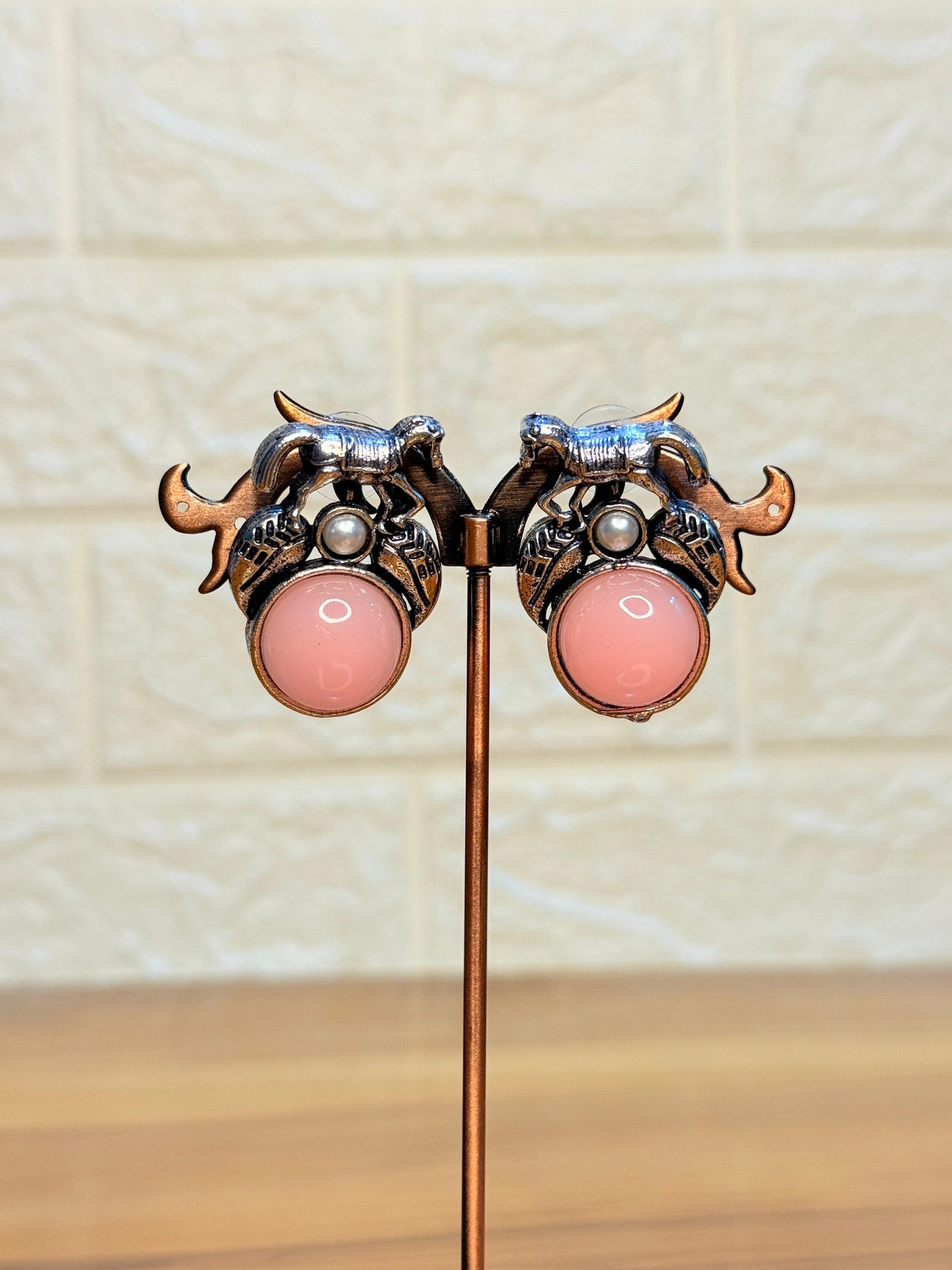 Tiny Pink