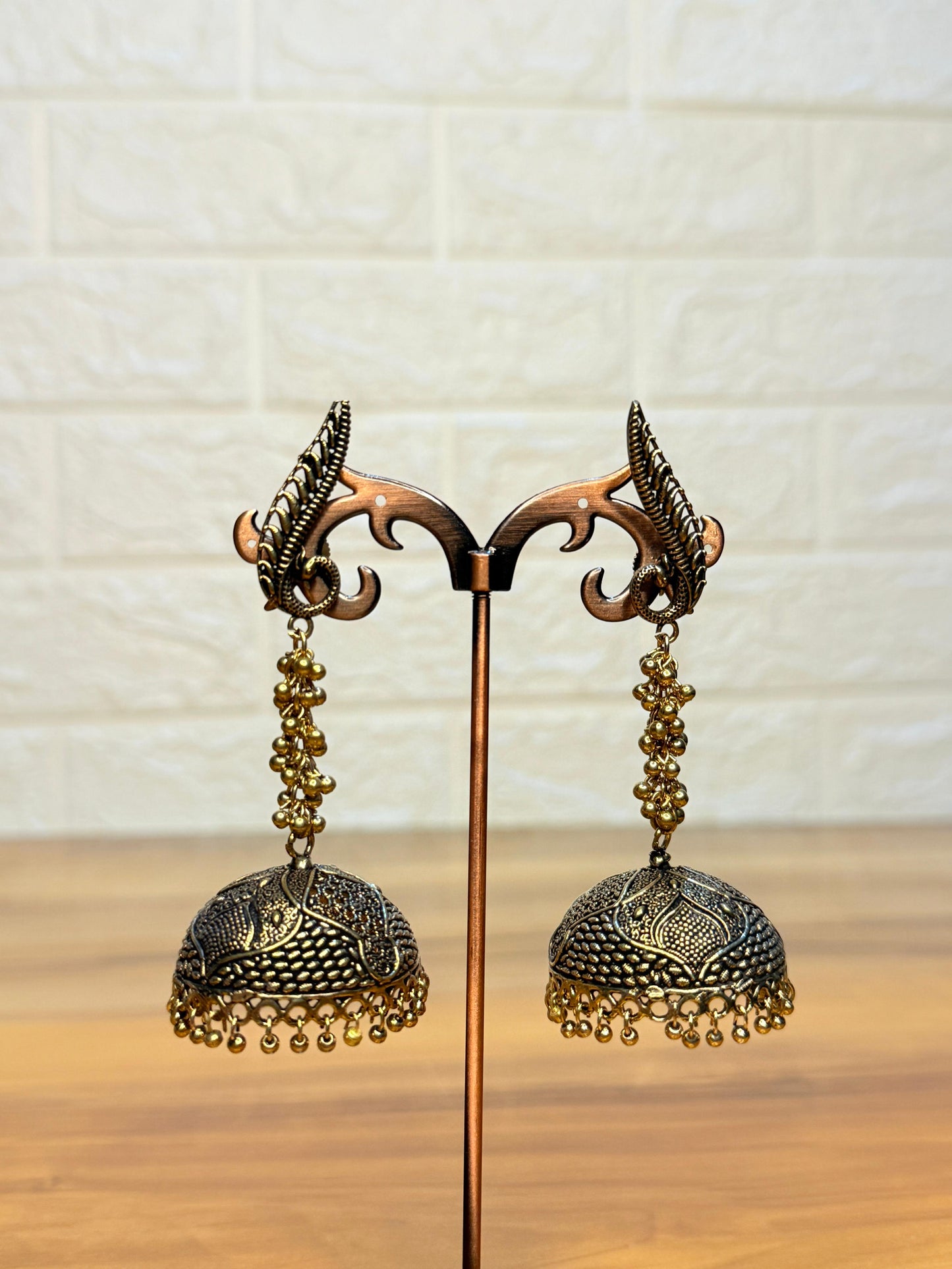 Noor Latkan