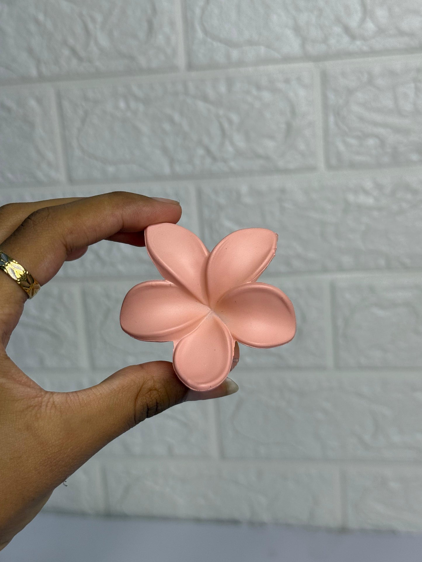 Mat Claw Clip (mini)