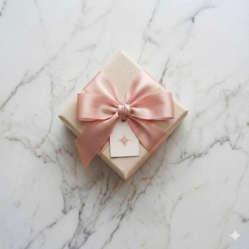 Gifting Range