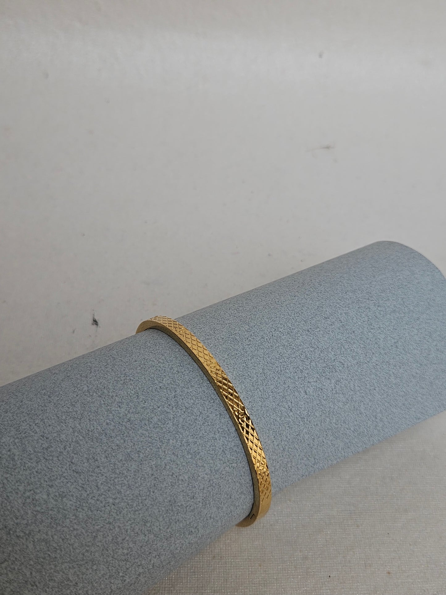 Basic Kada Bracelet