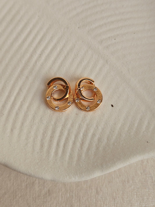 Rings Earings