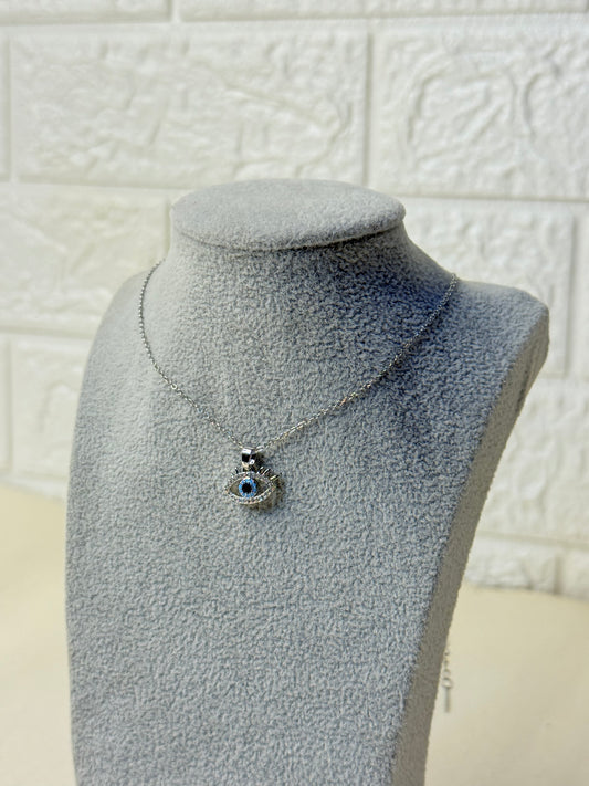 Guardian Eye Pendent