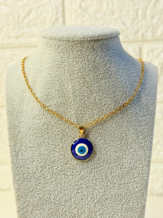 Evil Eye Set
