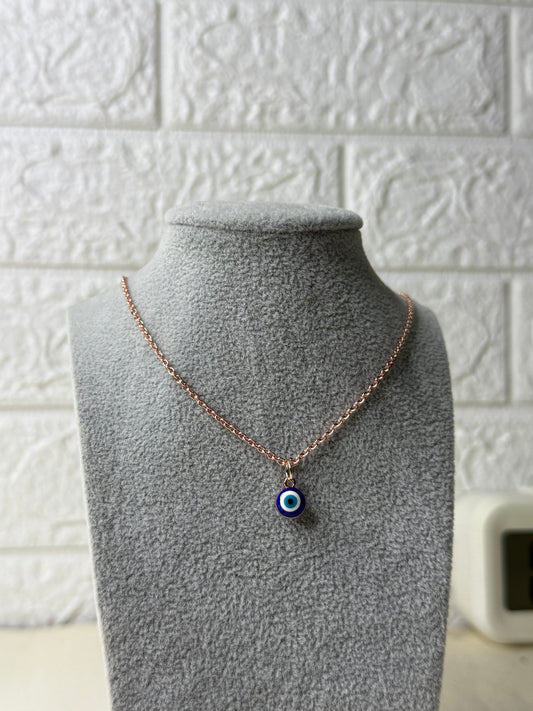 Evil eye (mini)