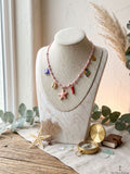 Beachy Vibe Necklace