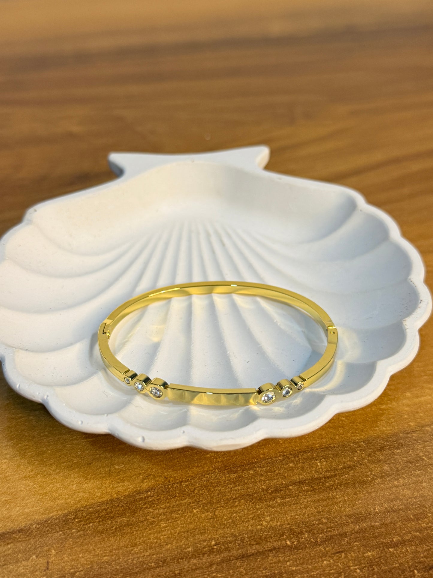 Starlit Bracelet(Baby size)