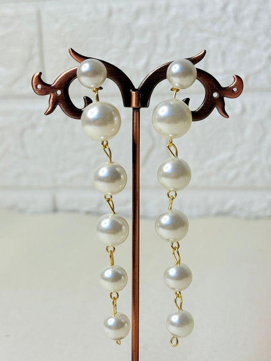 Cascade Pearl Drops