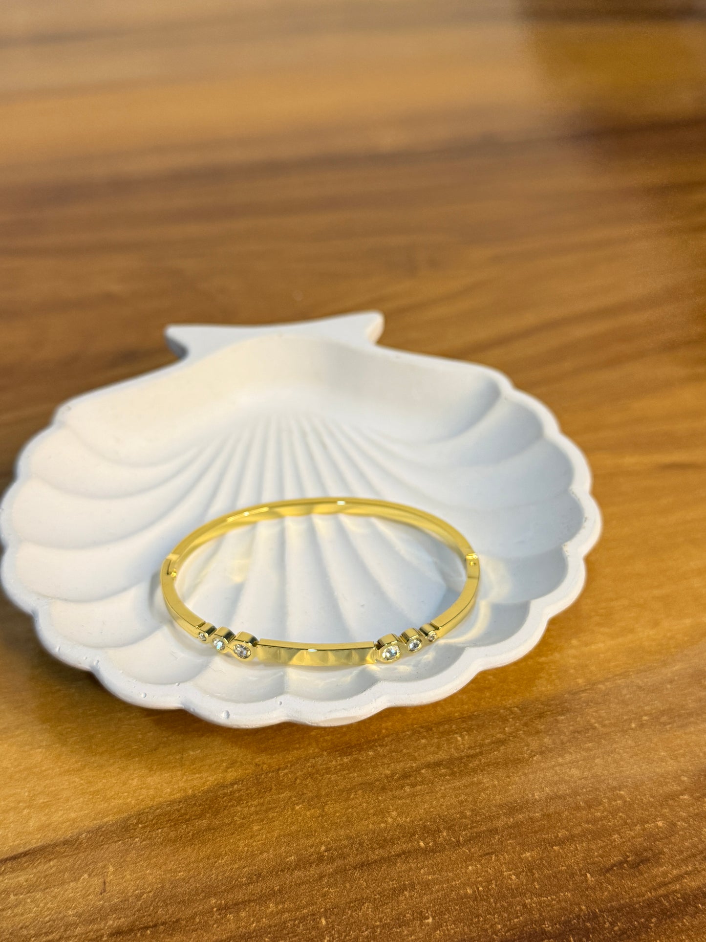 Starlit Bracelet(Baby size)