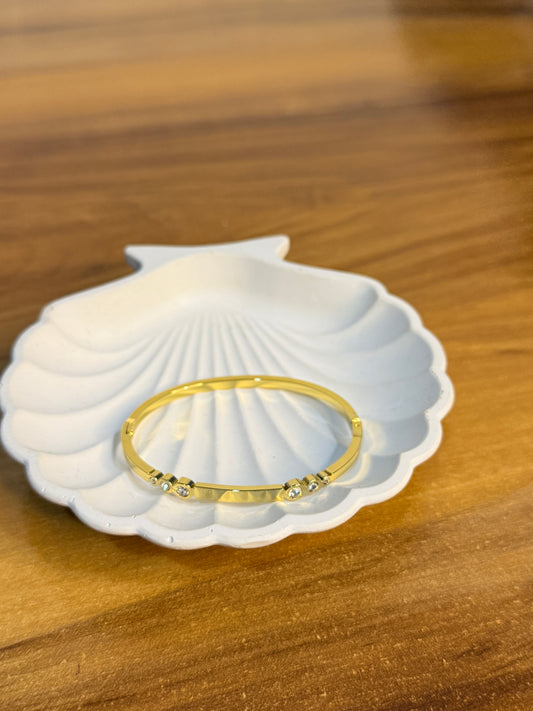 Starlit Bracelet(Baby size)