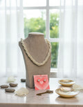 Stone layer set