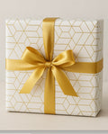 Gift wrappings