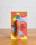 Lakmé Lip Love Lip Care
