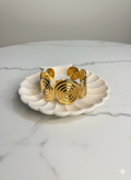 Sprial set