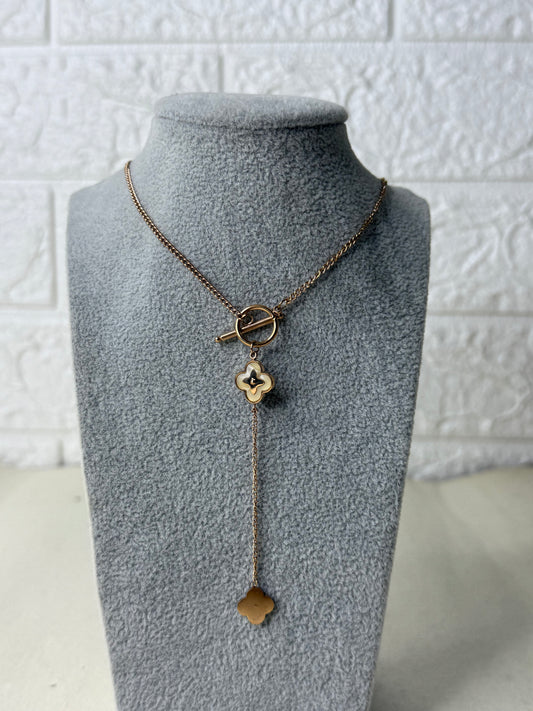 Toggle Pendent
