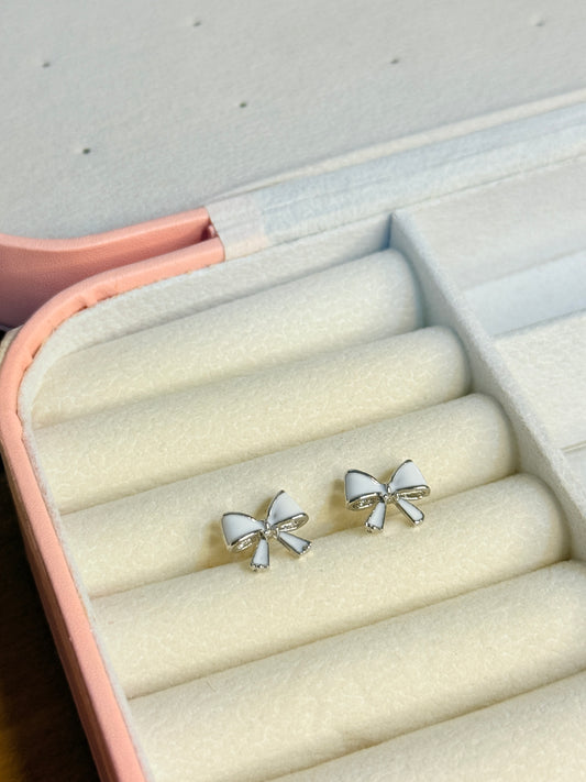 Bow Studs
