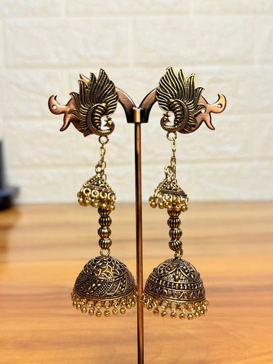 Noor Latkan-2