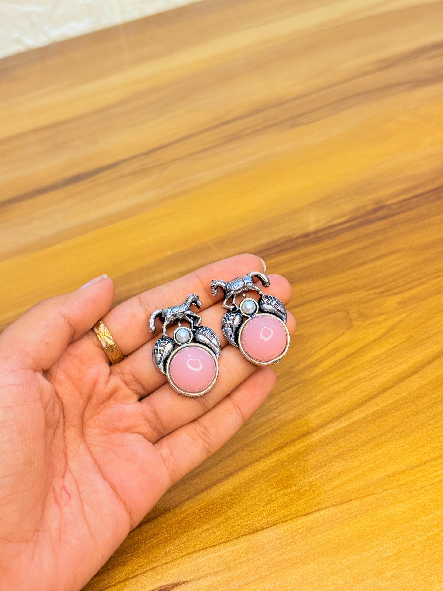 Tiny Pink