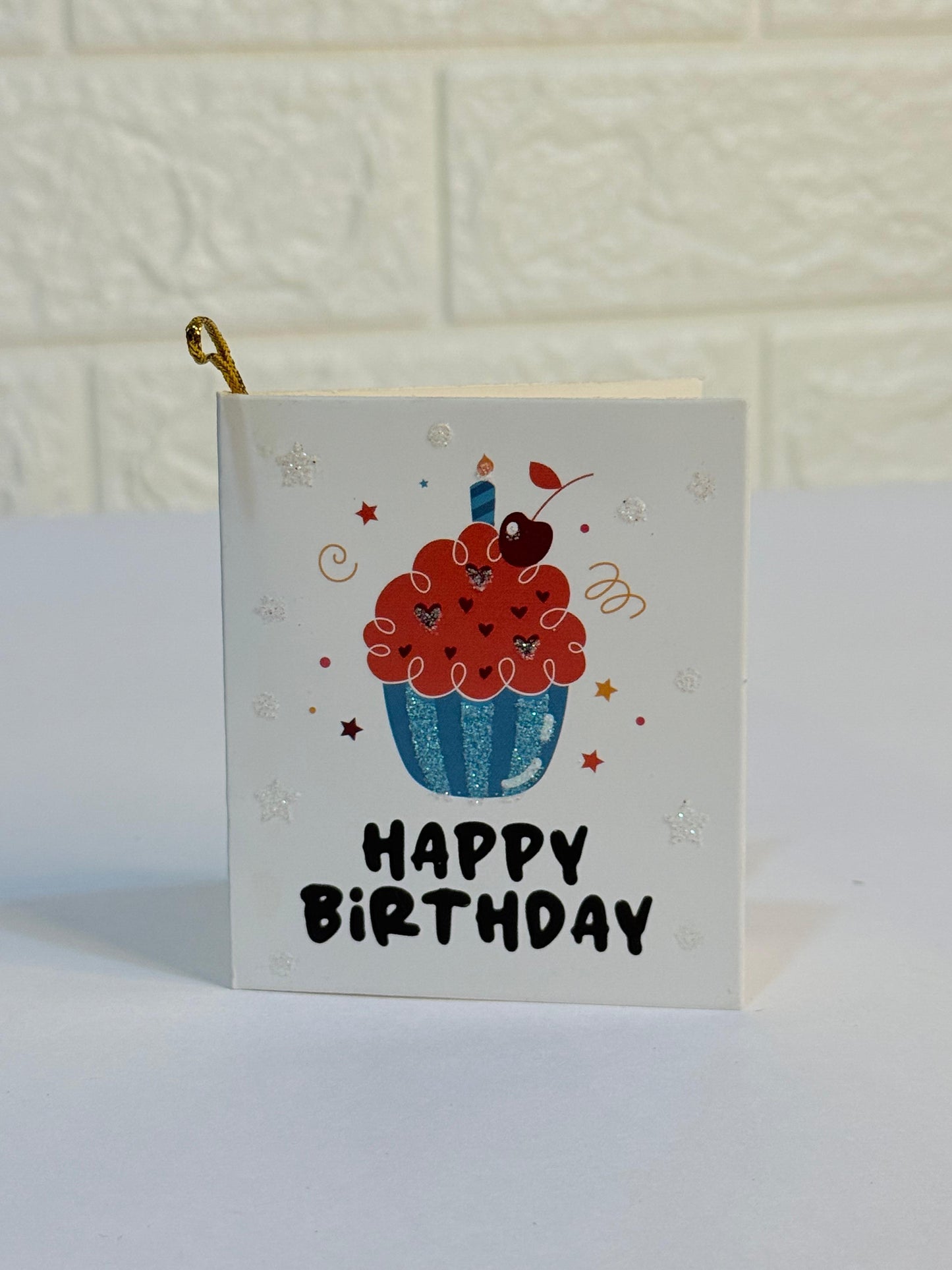Happy Birthday Cards