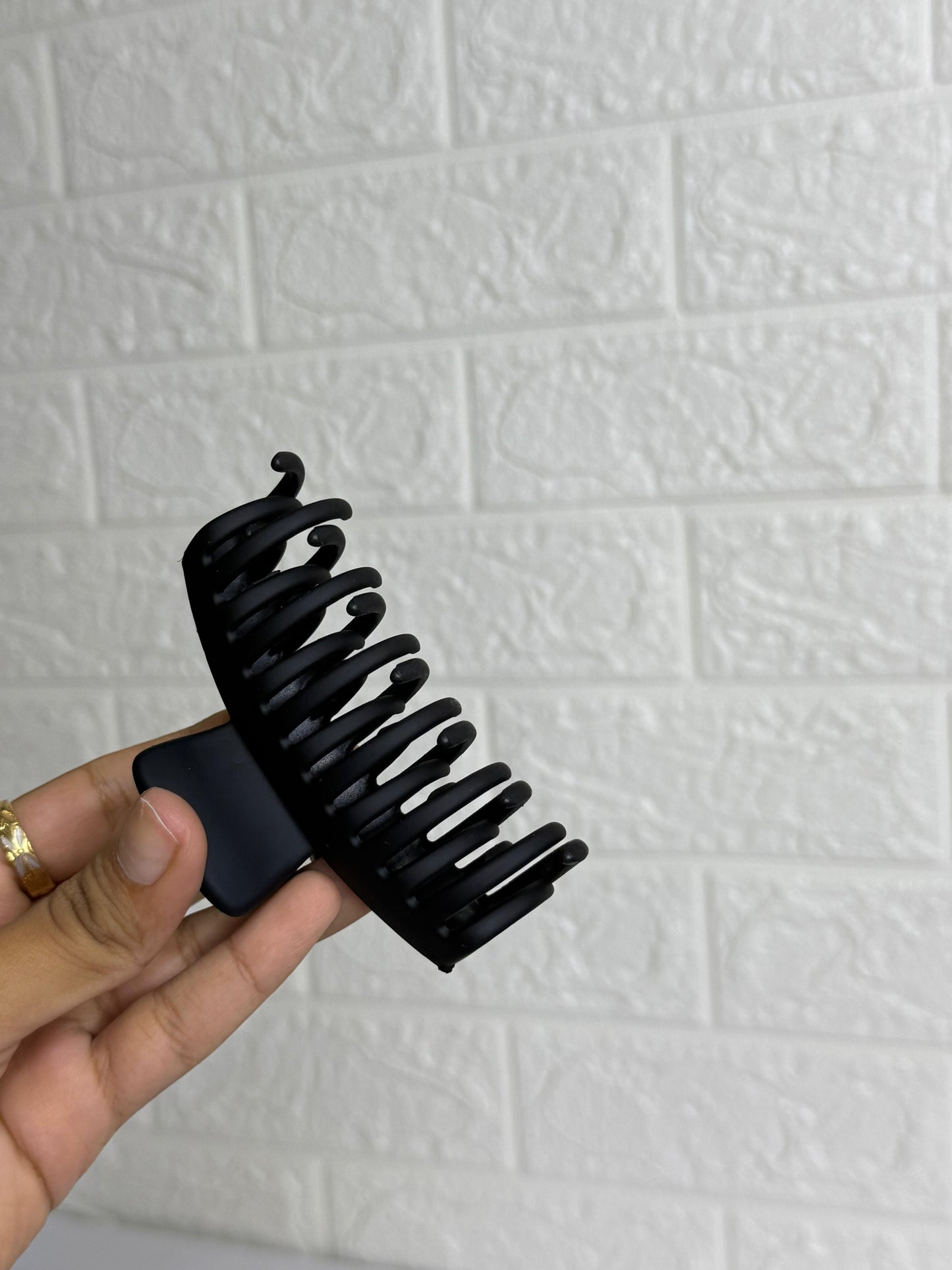 Long Claw Clip (1 Unit)