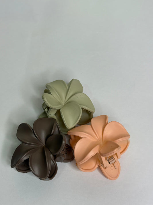Mat Claw Clip (mini)
