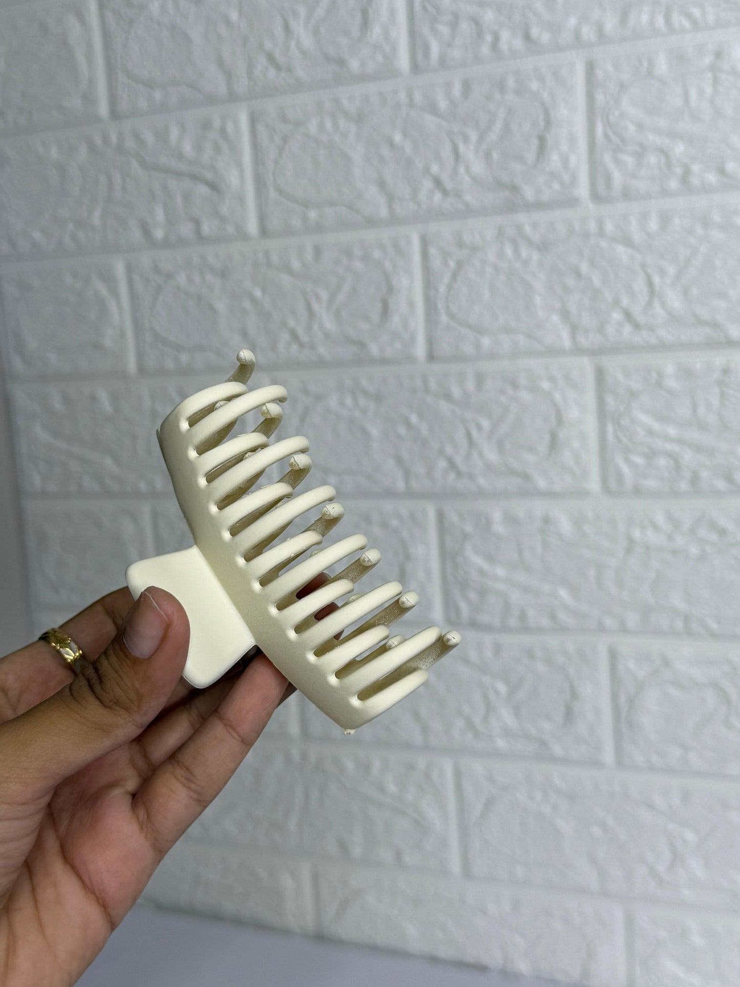 Long Claw Clip (1 Unit)