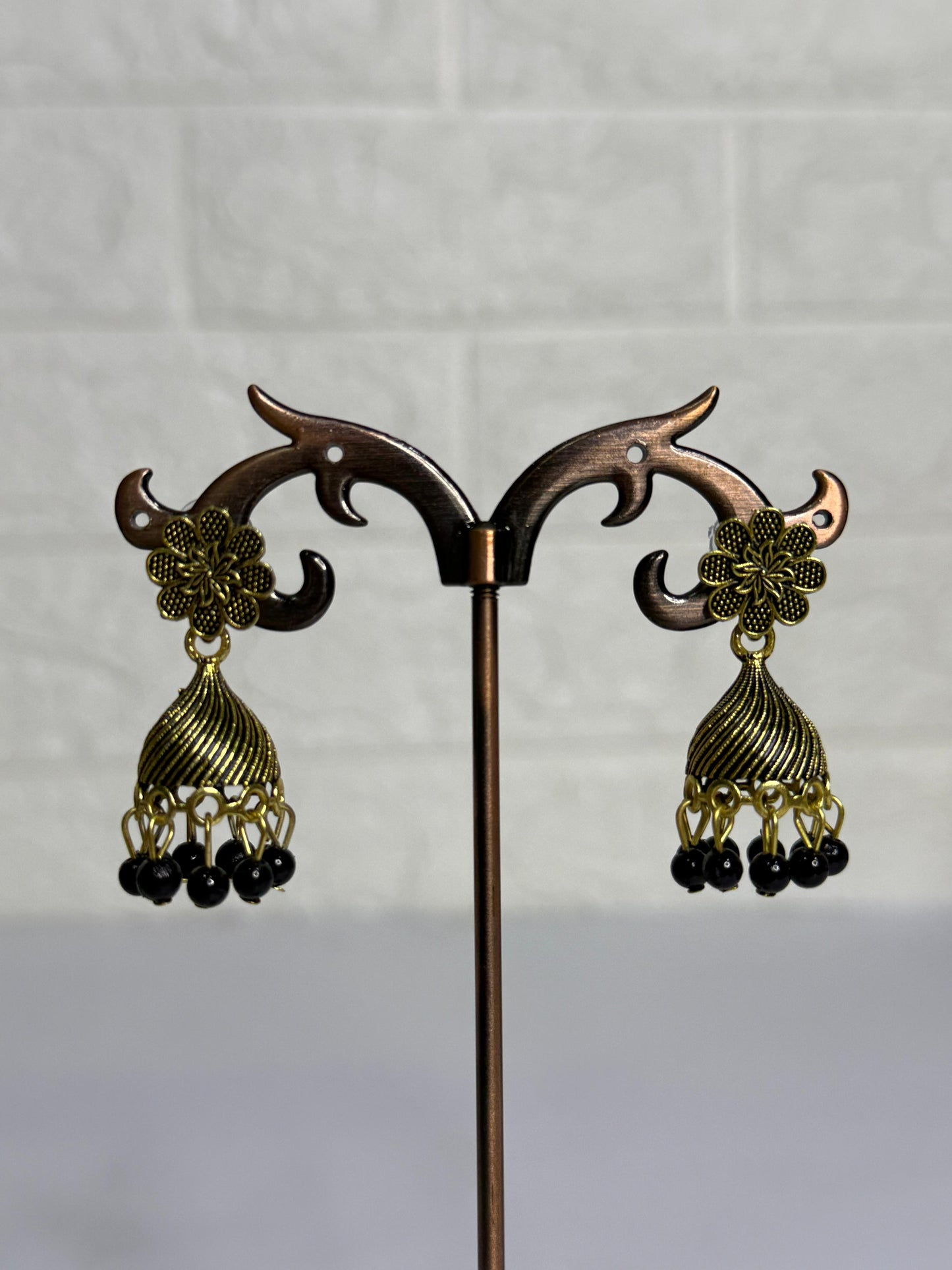 Roop ki Rani Jhumka