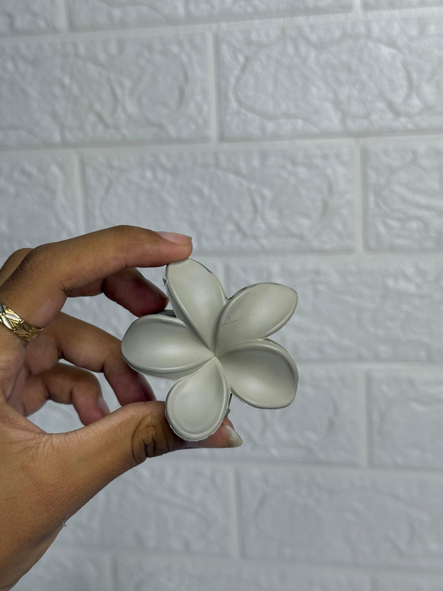 Mat Claw Clip (mini)