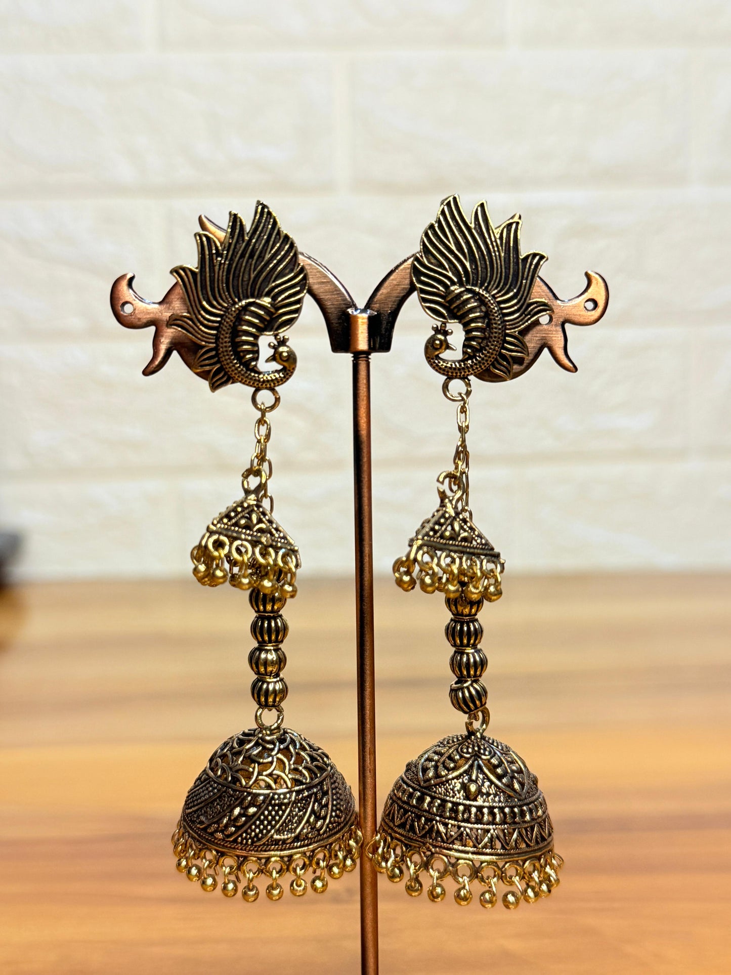 Noor Latkan-2