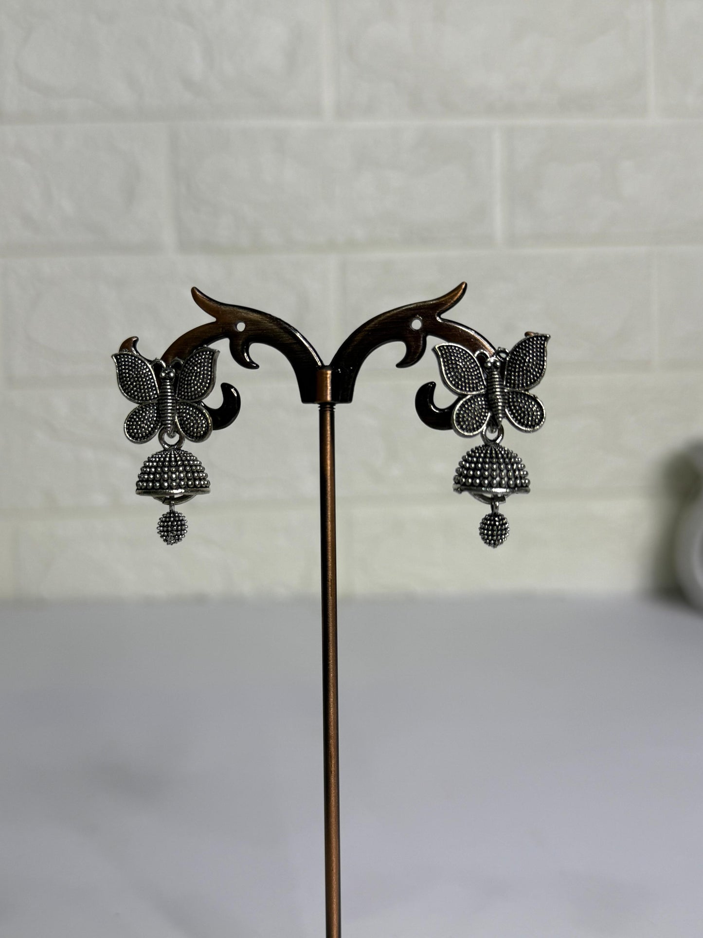 Madhubala Jhumka
