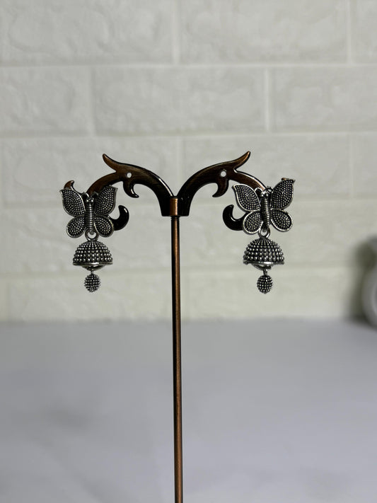 Madhubala Jhumka