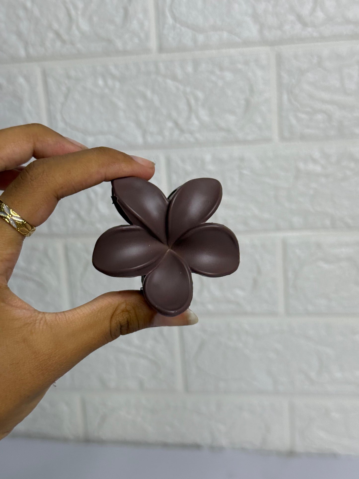 Mat Claw Clip (mini)