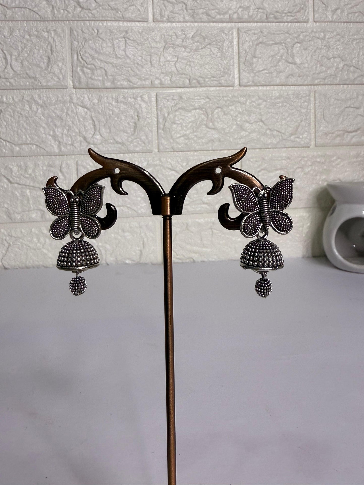 Madhubala Jhumka