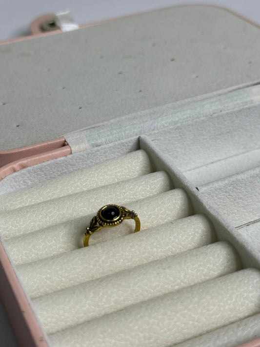 Noor Ring