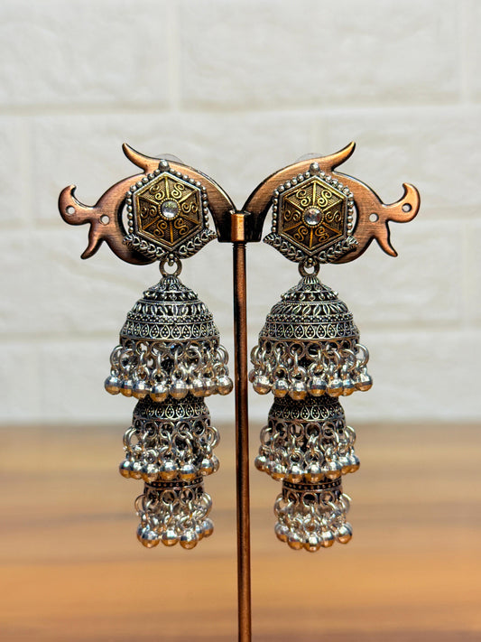 Gehra Noor