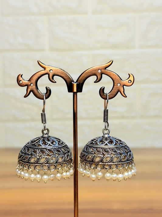 Chandi Tara