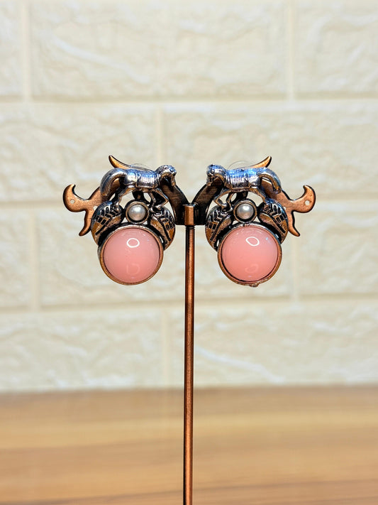 Tiny Pink