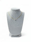 Noor necklace