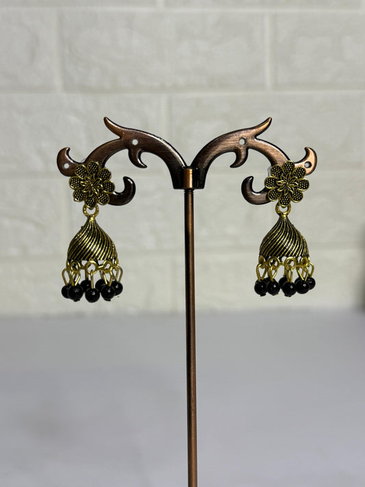 Roop ki Rani Jhumka