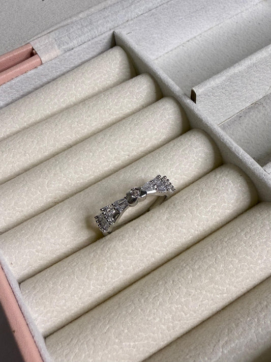 Spark Ring