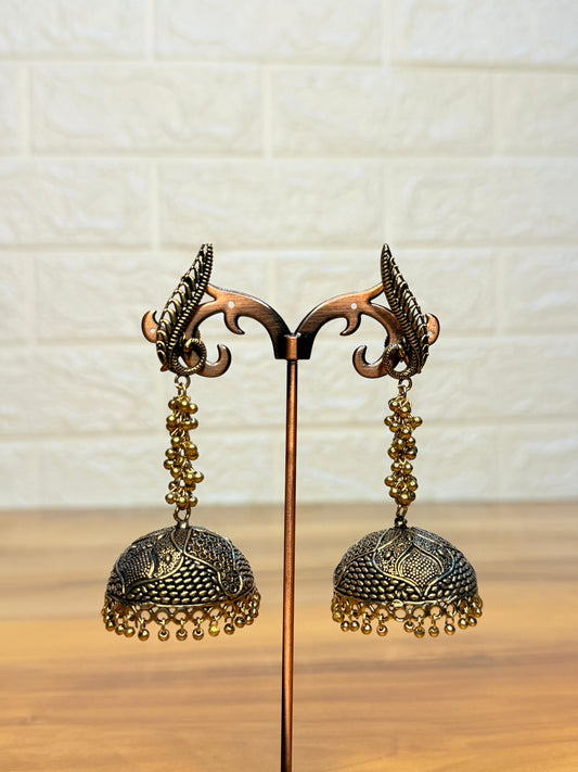 Noor Latkan
